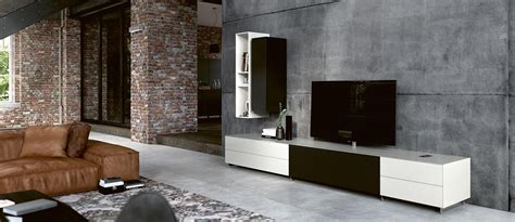 crestron home automation mallorca|Videodomotic installations in Mallorca .